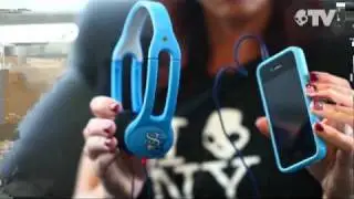 Skullcandy Icon 2 - Product Review
