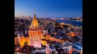 Estambul #Турция #Стамбул #Stambuł #Estambul #Turquía #Turchia #伊斯坦布尔 #土耳其 #イスタンブ #ール #トルコ #터키 #이스탄불