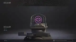 Call of Duty Warzone S2 Battle Pass Review