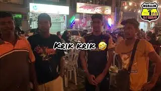 60 ORANG DATANG MAKAN?‼️😱 #MAGGIKETAMVIRAL