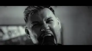 WHEELS - Будем друзьями (Official video)