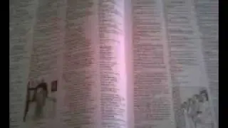 The Mind of a Poet