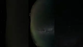 🌌 Starry Timelapse from Mauna Loa, Hawaii! 🌄 