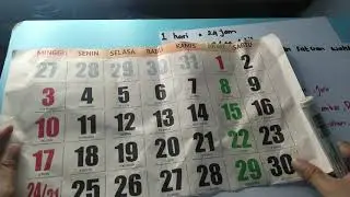 Matematika tema 8 kelas 2 SD