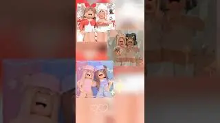me😚 and my best friend ❤❤❤part 2