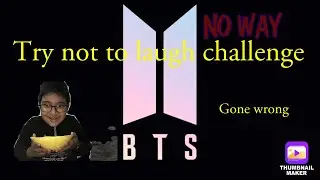 Try not to laugh challenge 🤣🤣🤣🤣gone wrong 😑