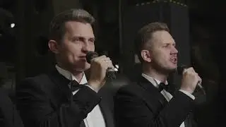 ЦЕННОСТИ УРАЛХИММАША — КОМАНДНАЯ РАБОТА