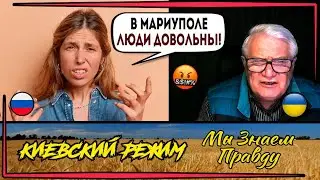 Зашел в чат рулетку, а попал в дурдом!