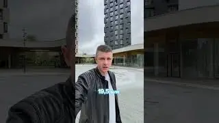 Подбор квартиры для клиента. ЖК Фили Сити. 