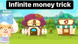 Happy Pets Story How to obtain infinite money, no hacks, no mods, no apk