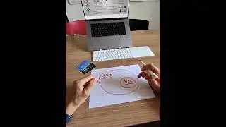 NFC vs RFID on iPhone