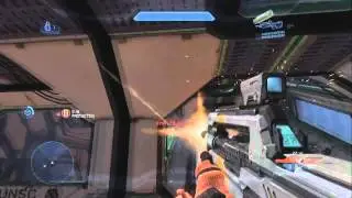 Changement de nom, eVolved eSport. Nouvelle chaîne.
