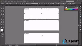 05 Adobe Illustrator CC Bangla Tutorial Part 5