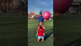 ❌Girl or boy?😂 