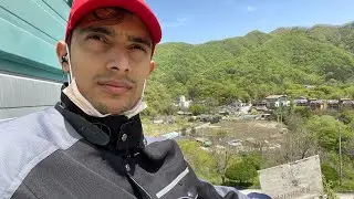 कोरीयाको कम्पनीको काम कस्तो छ 🤔 हेरेर  कमेन्ट गर्नुहेला