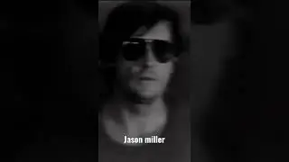 Political prisoner