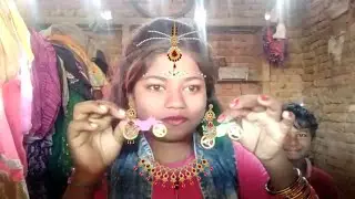 my first vlog🙏 मेरे बाइक का एक्सीडेंट💑प्लीज सपोर्ट करें 👆आखिरी उम्मीद आप सबसे #shivanivlog12m