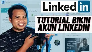 Tutorial Linkedin 2021