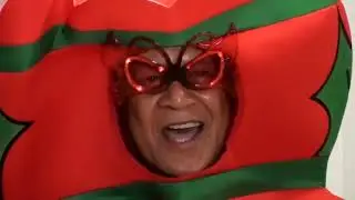 Voices from the Heart: Christmas Edition
