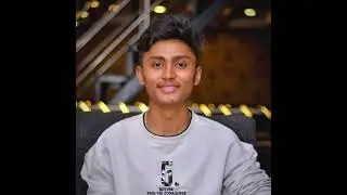 Rajiv khyaju is live