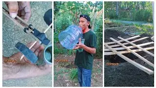 kumpulan video short irsya ke 35