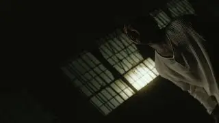 Destroy Rebuild Until God Shows 