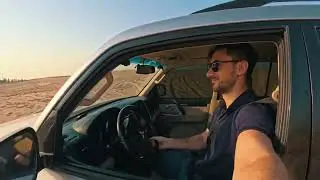 Паджеро продан!