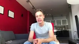 Розничный склад в Москве. RealChinaTea.ru