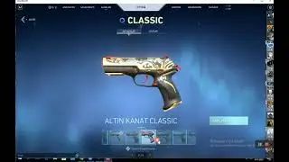 20-100 ARASI RANDOM HESAP ALDIM VALORANT IDEAL CIKTI !