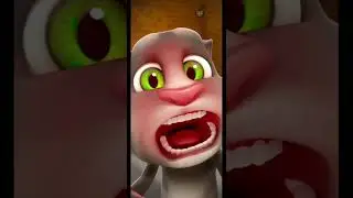 Tom cat 2 part 3 live funny tom