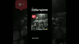 2010 lar toplansa