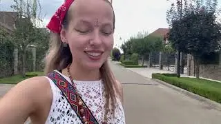 КРАСНОДАР РАТУША/НЕМЕЦКАЯ ДЕРЕВНЯ