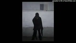 destroy lonely type beat 