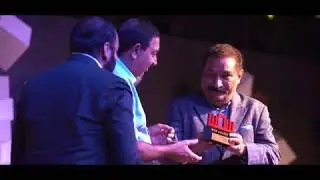Jumeirah WOW Gala | WOW Awards Asia 2019