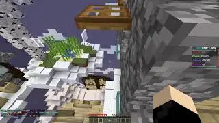 Jumpcraft Challenge 4 Part 3