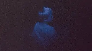 Skinamarink - Official Trailer [HD] | A Shudder Original