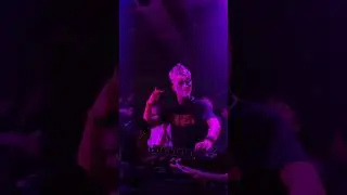 Boris Brejcha  🎭🎵 The King  #borisbrejcha #hightechminimal #rave #fckngserious #technomusic #joker