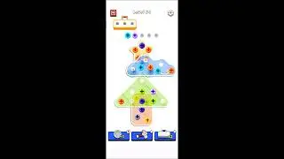 Screw Jam 64