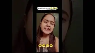 মেয়েদের ব্যাপারে আপুটা কি বলে দিল #fun #funnysho #funny #funnyvideo