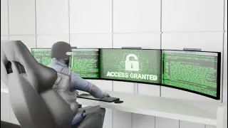 Critical Ops but we face the BEST Elite Ops party in the GAME!!!