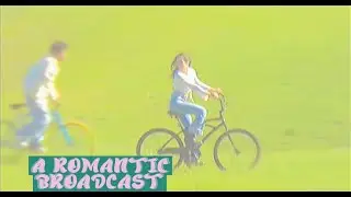 We the Commas - Crush (Official Video)