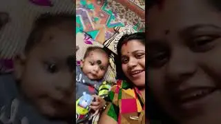 17 October 2022 phone dekche😚😚😚