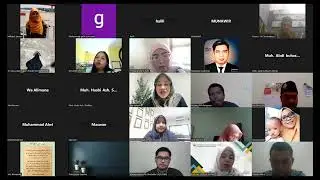 sosialisasi PKDP 2024