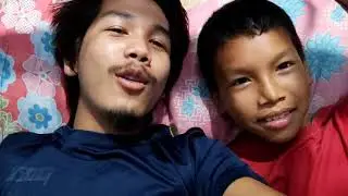 Crazy Question with MOSTAN RAJA ||RAI YARWNG THALWI YARWNG || THOM ||