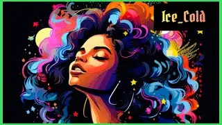 RnB Guitar Type Beat 2024 | Trap Soul Type Beat