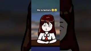 oye mai to so ri hu 😴 😂 