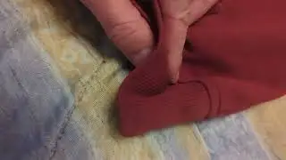 Толстовка Timberland