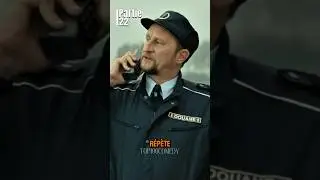 Une téléphonique difficile 🤣😂 | Rien à déclarer 