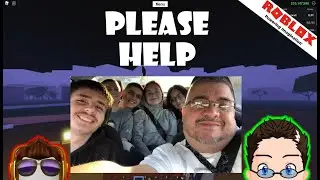 Please Help. (not lumber tycoon 2)