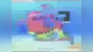 С днём чемодана!